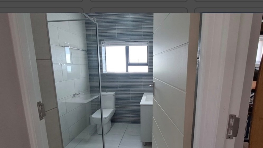 3 Bedroom Property for Sale in Hartenbos Heuwels Western Cape